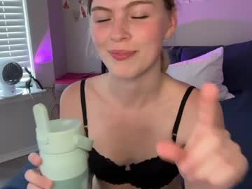 Foto erotica 3348769