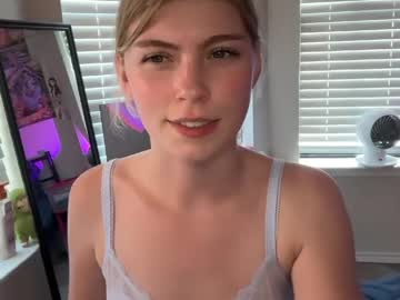 Foto erotica 3346422