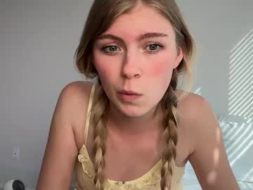 Foto erotica 3465911