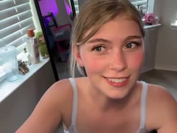 Foto erotica 3346519