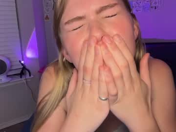 Foto erotica 3184559