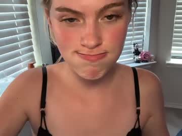 Foto erotica 3348475