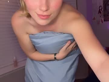 Foto erotica #3079551 pe KUR.ro
