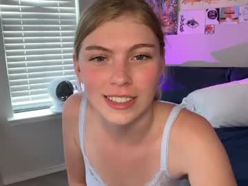 Foto erotica 3346907