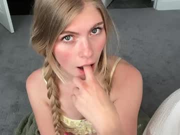 Foto erotica 3465788