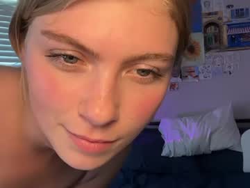 Foto erotica 3228780