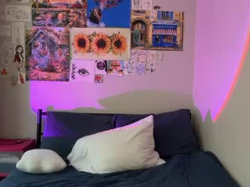 Foto erotica 3347497