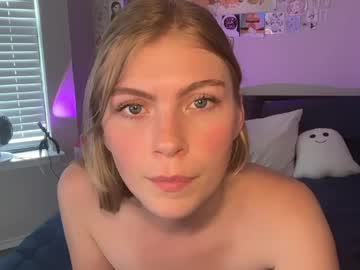 Foto erotica 3183854