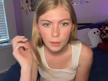 Foto porno Ce sexy este elliee81 pe KUR.ro