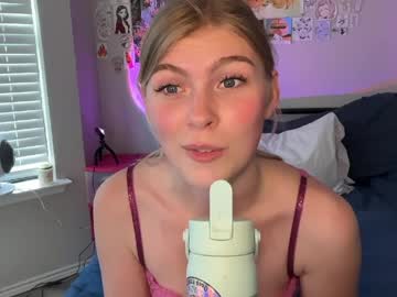 Foto erotica 3311242