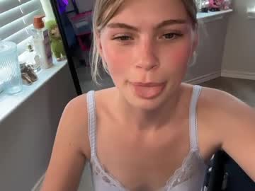 Foto erotica 3346470