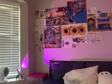 Foto erotica 3184384