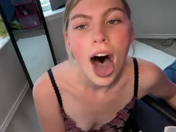 Foto erotica 3312304