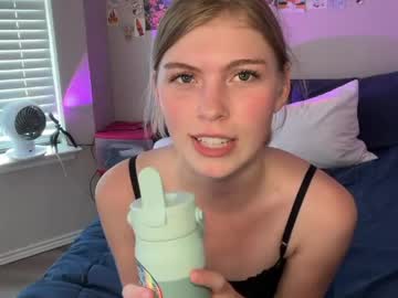 Foto erotica 3348818