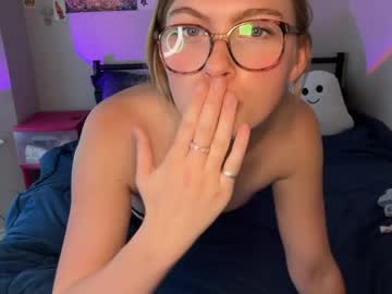 Foto erotica 3230914