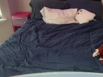 Foto porno Ce sexy este elliee81 pe KUR.ro