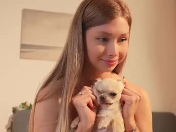 Foto erotica #847178 pe KUR.ro