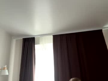 Foto erotica 3936317