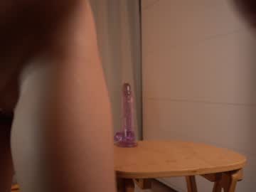 Poza Erotica #1802097 - Dimensiune completa