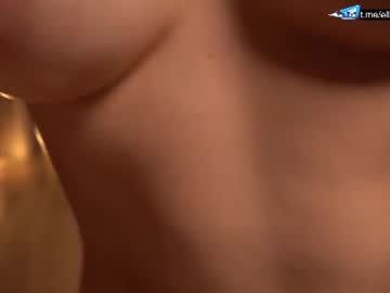 Foto erotica 4159395
