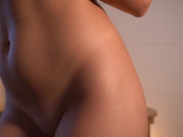 Foto erotica #423657 pe KUR.ro