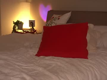 Foto erotica 1882926