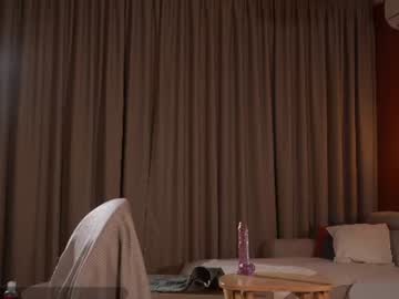 Foto erotica 5135712