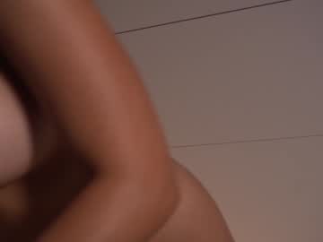 Foto erotica #342816 pe KUR.ro