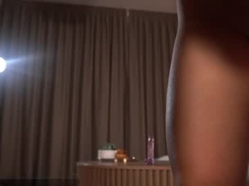 Foto erotica 4993911