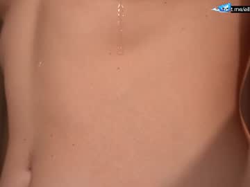 Foto erotica #4322869 pe KUR.ro