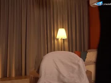 Foto erotica 4018026