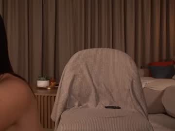 Foto erotica 4933790