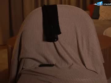 Foto erotica 3901120