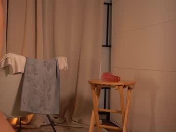 Foto erotica #1658590 pe KUR.ro