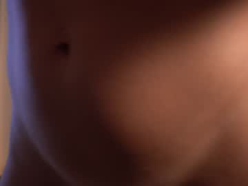 Foto erotica #424485 pe KUR.ro