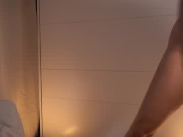 Foto erotica #614122 pe KUR.ro