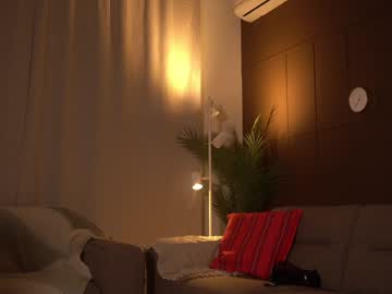 Foto erotica 1860290