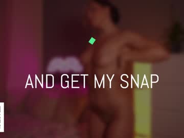 Foto porno Sex online cu ellinrose pe KUR.ro