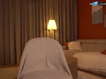 Foto erotica 3911271