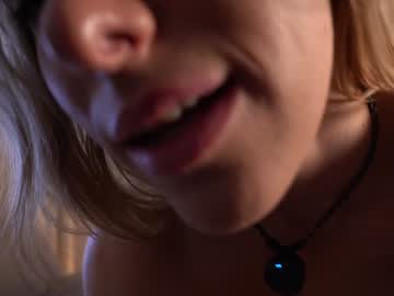 Foto erotica #955591 pe KUR.ro