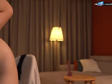 Foto erotica 4358887