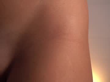 Foto erotica #425811 pe KUR.ro