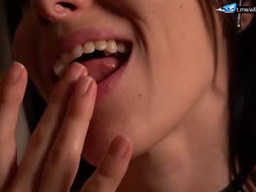 Foto erotica 3923898