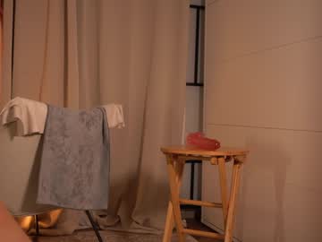 Foto erotica #1658639 pe KUR.ro