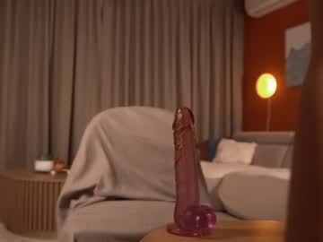 Foto erotica 4946575