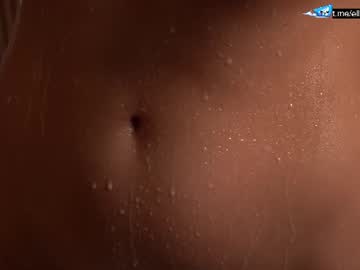 Foto erotica 3925121