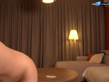 Foto erotica 3934875