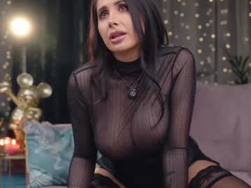 Foto erotica #1661185 pe KUR.ro