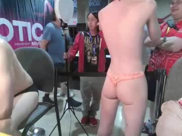 Foto erotica #1915311 pe KUR.ro