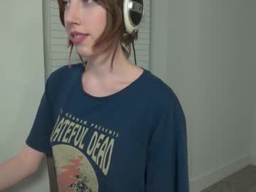 Foto erotica 1676268
